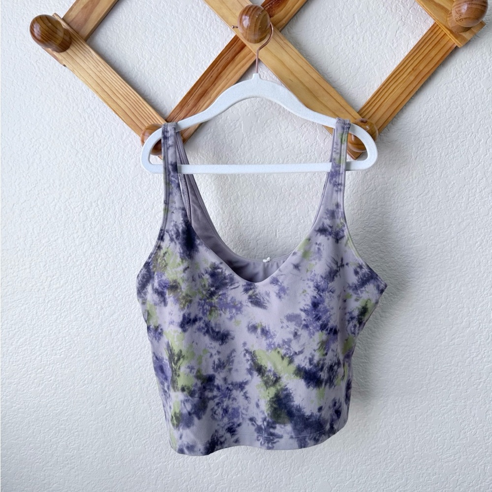 Lululemon Align Tank Top